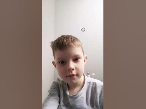 алша - YouTube