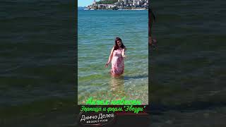 Ангел небесен - изп.Зорница и формация "Звезди". #music #live #cover #singer #fyp