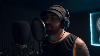 Ciprianis - Babilon Freestyle