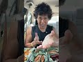 WINGSTOP #wingstop #chicken #mukbang #fastfood #foodie #food #foodreview #sandwhich #viral #fyp
