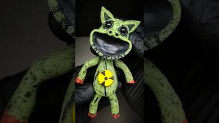 Новый МОНСТР ☢️ ZOONOMALY & POPPY PLAYTIME 3#lepars #zoonomaly #poppyplaytime