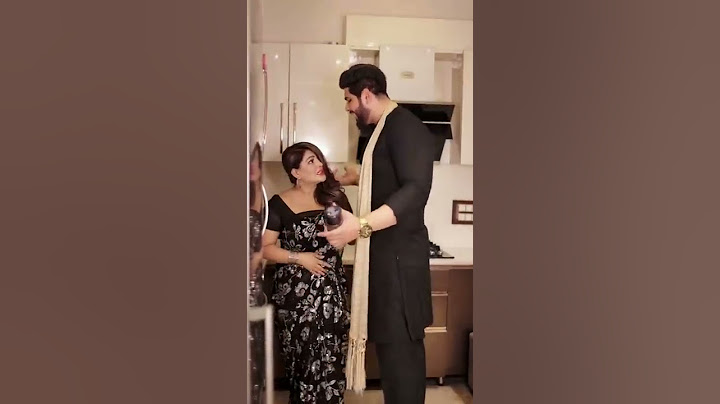 Everyday fights between husband & wife❤️ Sachin Mann #sachinmann #couplegoals #couple #khushigadhvi