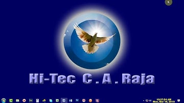 ms word 2003 file menu part 3 in tamil