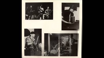 Spherical Objects - Lucy