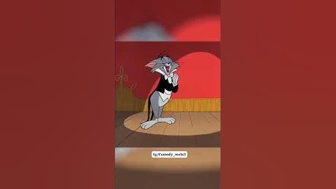 *Plz Follow Me ❤️**Target 1000 Like* 👍🏻❤️🙏🤣🥰