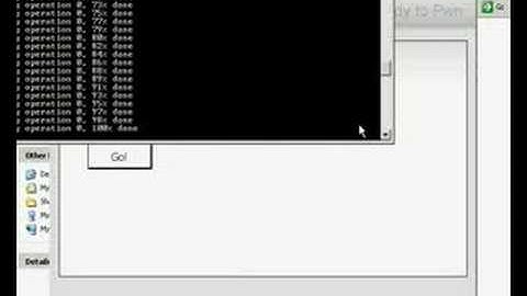 How to jailbreak ipod touch to fw 2.0,2.0.1,2.0.2 quickpwn