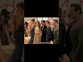 Salman khan aishwarya rai ki viral photos ka sach  nmacc bollywood salmankhan aishwarya viral