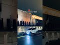 🥺🌠Funny Shortvideo Viralvideo Ш ЩѓШіШЁЩ Щ Ш Algeria Fyp Ibiza Foryou 🥺🌠Funny Shortvideo Viralvideo Ш ЩѓШіШЁЩ Щ Ш Algeria Fyp Ibiza Foryou