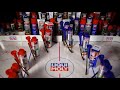 Чемпионат мира по хоккею 2019 LIQUI MOLY