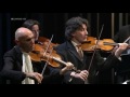 Vivaldi   concerto for 4 violins in b minor rv 580   il giardino armonico