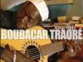 Boubacar Traore - Kanou