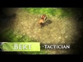Hobbit DLC für Guardians of Middle-earth ab sofort erhältlich