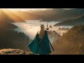 NIMUE Unreleased Quenya Song 