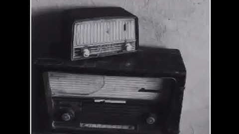 تلاوة ماتعة وجميلة للقارئ معاذ الدويك