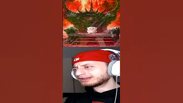 What A Cute Kitty Shorts Short Memes Meme 