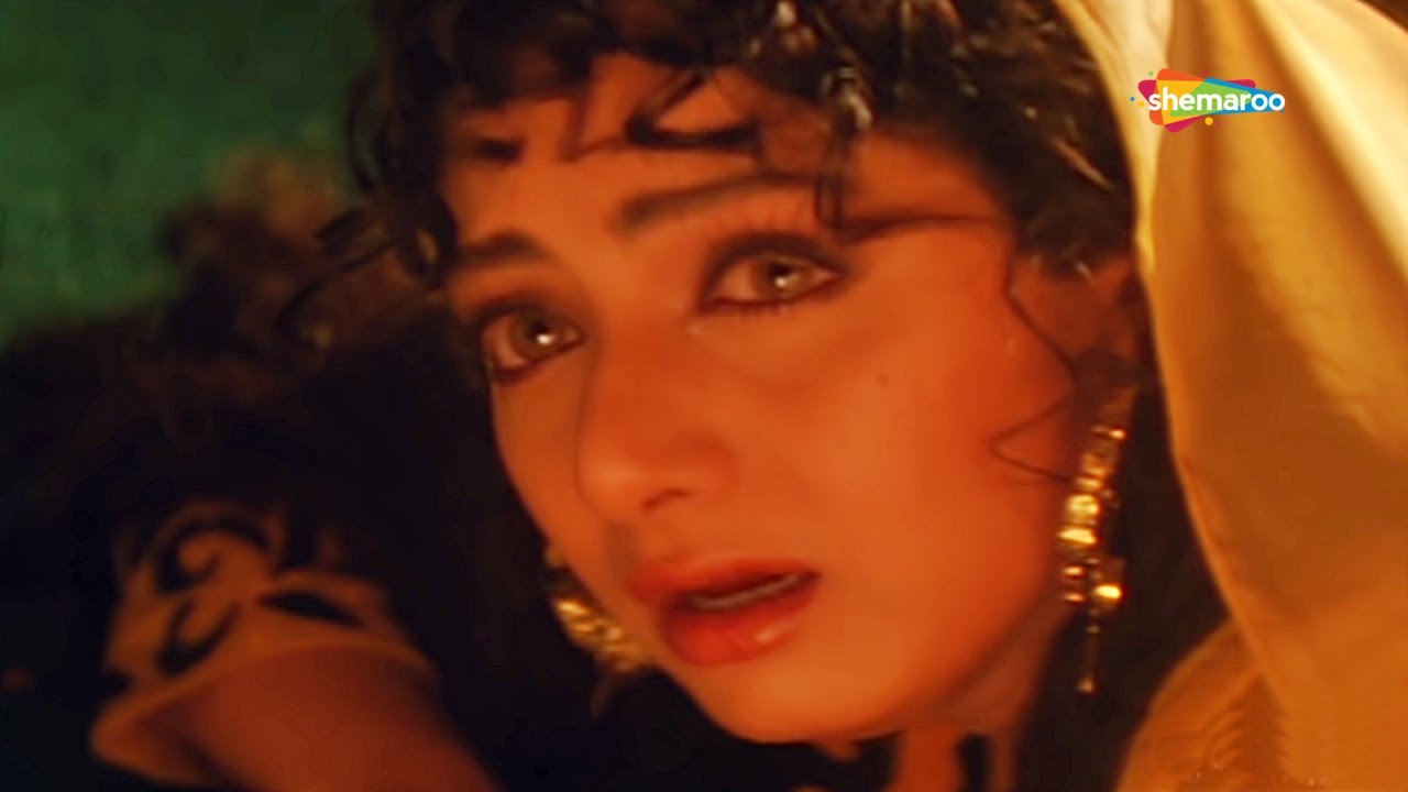 Rab Ko Yaad Karoon (Lyrical)