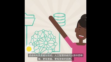 將 LLM 應用程式投入生產 (生成式人工智慧和大型語言模型)