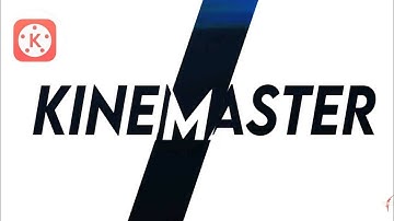 Easy But Professional Text Animation In Kinemaster 🔥 || Tutorial || Pixellab || TaxoN ||