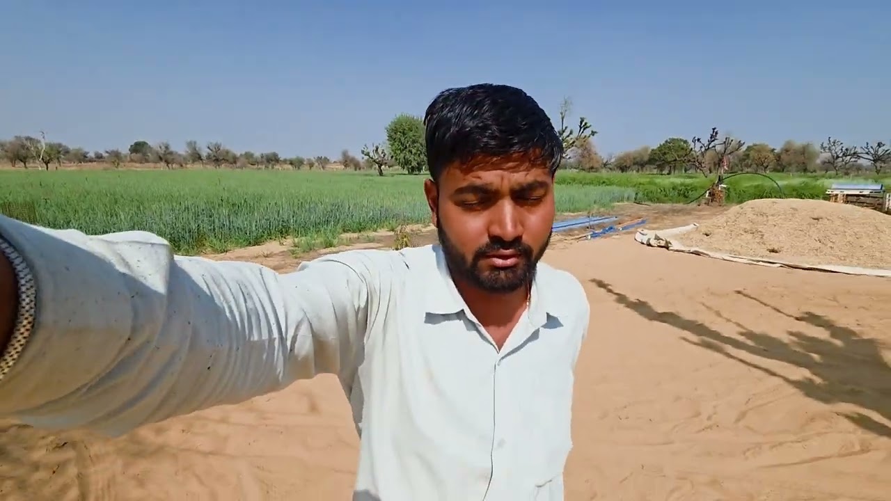 New vlog... 👉 👉 👉 