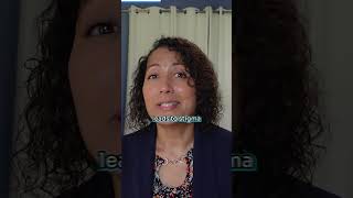 Seroquel Abuse: Why it matters.