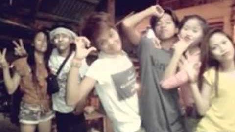 Kizoa Video Editor - Movie Maker: SIKSAKUBUR BUDOTS PART 1