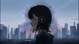 Trend TikTok Music Viral Hits v. 6