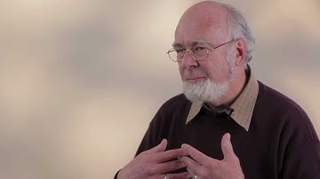 François Paré - Ecology of Cultures and Languages