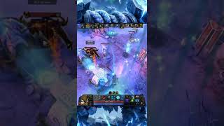 #dota2 #dotawtf #dota2highlights #dota2live #phonk #gaming #dota2community #arteezydota2 #games