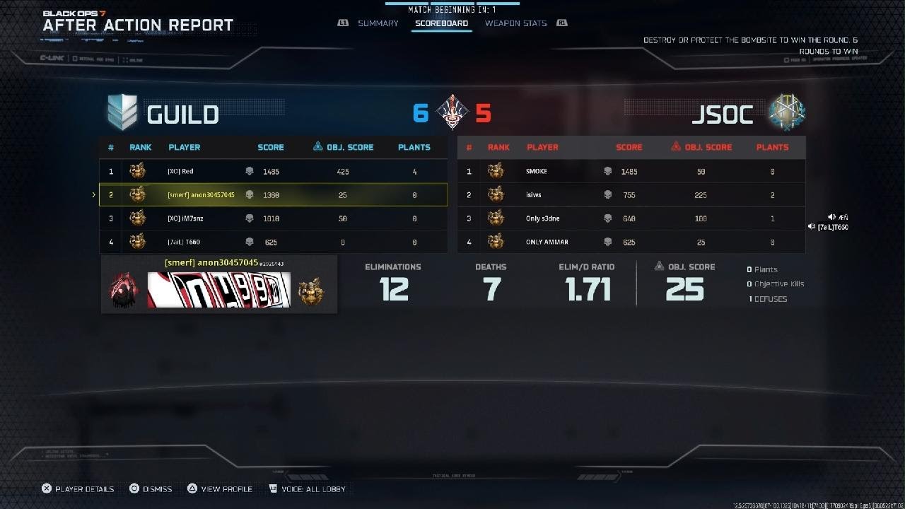 Call of Duty_20260213014432