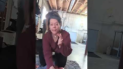 CST 100: Procedural Part 2