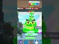 誰かティラミス崩してー＃フォートナイト＃ブレインロット＃Fortnite＃short