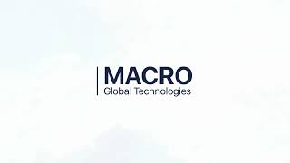 Macrobroker A Developers Solution For Working With Brokers