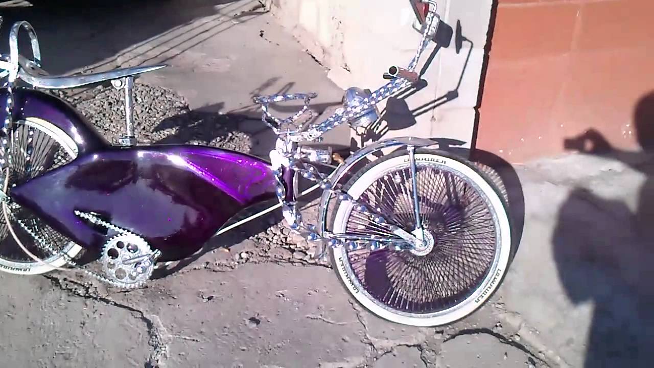 Dancing flakes... YouTube