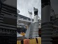small parts of the ship#shortvideo