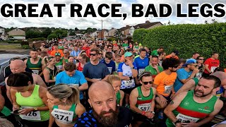 Northbrook 10k 2024