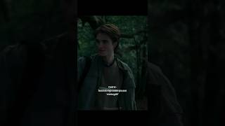 Povcedricten Hızlısı Mezarda Djxbjxbbsude