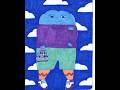 Mix - worm works lofi beats and drawings #mpcsample #lofibeats #markerdrawing