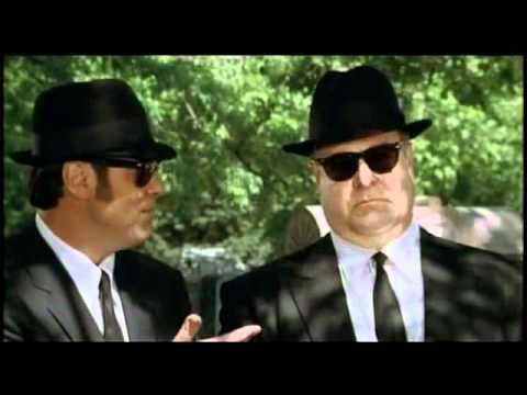 blues-brothers-2000-1998-trailer