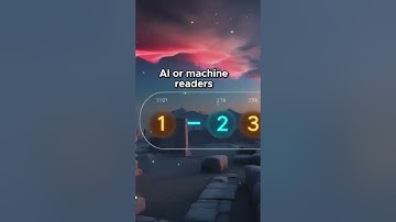 The Sumerian Prophecy AI Was Never Meant to Find