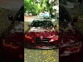 1 M view.  #1million #viral #edit #fyp