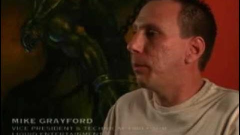 Dungeons & Dragons Dragonshard Developer Diary #4 - RPG Elements