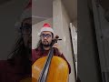 The First Noel, at BeeHive Homes (Glenpool) Merry Christmas Eve! #thefirstnoel #christmasmusic #xmas