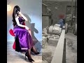 #alexa #tiktok #beauty #cutebaby #duet #fashion #cosplay #cosplaygirl #chinesegirl #reels