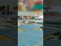 full automatic clay brick making line machine with single layer dryer chamber system