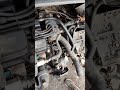 I10 petrol engine Spare Parts here 9597140523 #spareparts #shorts #i10 #i10grand #i10nios #i20
