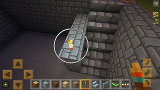 Loki Craft Andr House Making Video World