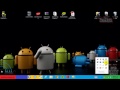 Android Book App Maker 3 3 0 Full Crack - YouTube