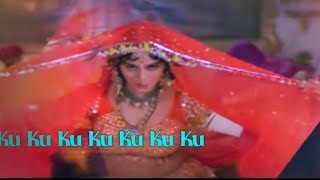 Khu khu khu khu ? || Stage program || Hindi old song new dance || As boysgolam || Hasen