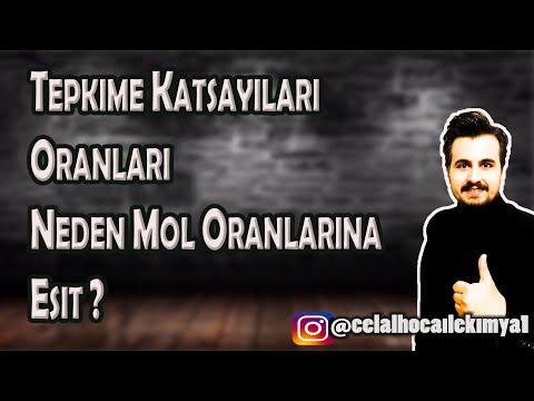 Video: MgCl2 ne tür bir katıdır?