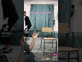 في كل بث ية رقص يا يلبس لبس بنات في كل بث ية رقص يا يلبس لبس بنات